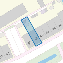 Perceel AMR03-C-7353