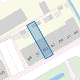 Perceel AMR03-C-7354