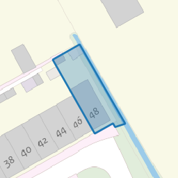 Perceel AMR03-C-7358