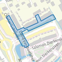 Perceel AMR03-C-7359