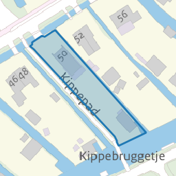 Perceel AMR03-C-7360