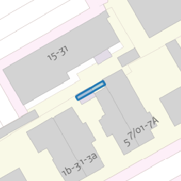 Perceel AMR03-C-7361