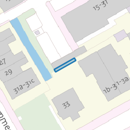 Perceel AMR03-C-7363