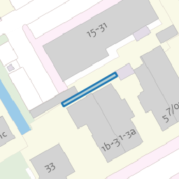 Perceel AMR03-C-7367