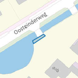 Perceel AMR03-C-7369