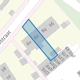 Perceel AMR03-C-7370