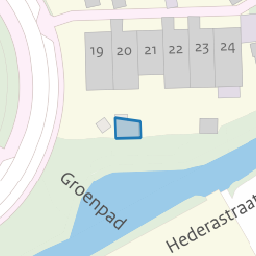 Perceel AMR03-C-7374