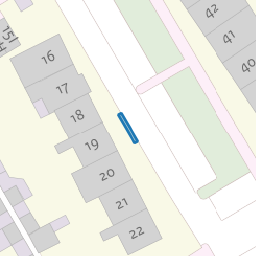 Perceel AMR03-C-7377