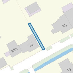 Perceel AMR03-C-7378