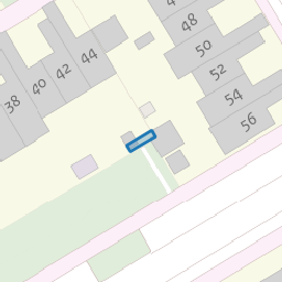 Perceel AMR03-C-7381