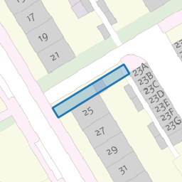 Perceel AMR03-C-7382