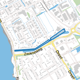 Perceel AMR03-C-7384