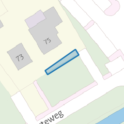 Perceel AMR03-C-7385