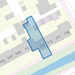 Perceel AMR03-C-7386