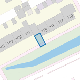 Perceel AMR03-C-7387