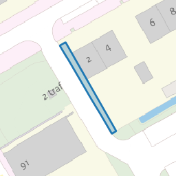 Perceel AMR03-C-7388