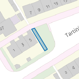 Perceel AMR03-C-7391