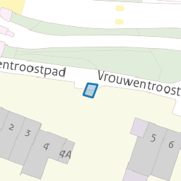 Perceel AMR03-C-7393