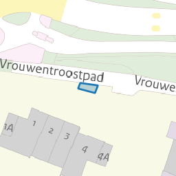 Perceel AMR03-C-7394