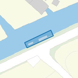 Perceel AMR03-C-7396