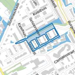 Perceel AMR03-C-7397