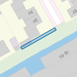 Perceel AMR03-C-7398