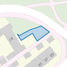 Perceel AMR03-C-7400