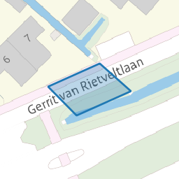 Perceel AMR03-C-7411