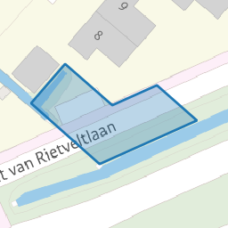 Perceel AMR03-C-7412