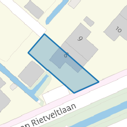 Perceel AMR03-C-7413