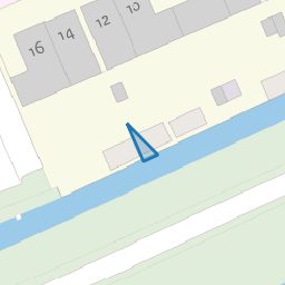 Perceel AMR03-C-7419