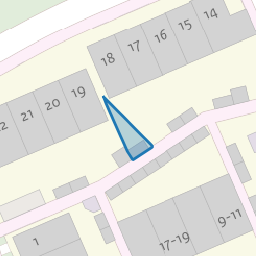 Perceel AMR03-C-7427