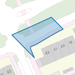 Perceel AMR03-C-7428