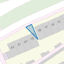 Perceel AMR03-C-7430