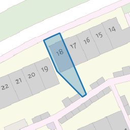 Perceel AMR03-C-7431