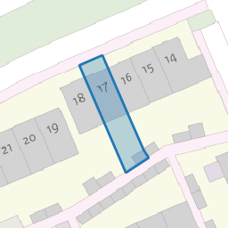 Perceel AMR03-C-7432