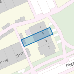 Perceel AMR03-C-7438