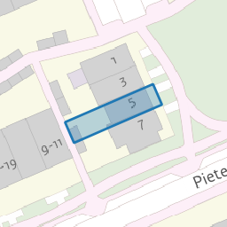 Perceel AMR03-C-7439