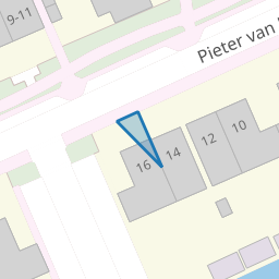 Perceel AMR03-C-7441