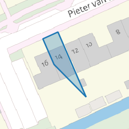 Perceel AMR03-C-7442