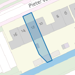 Perceel AMR03-C-7443