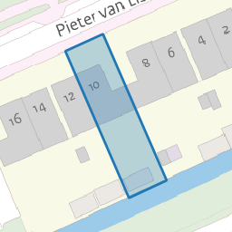 Perceel AMR03-C-7444