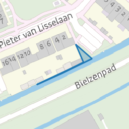 Perceel AMR03-C-7449