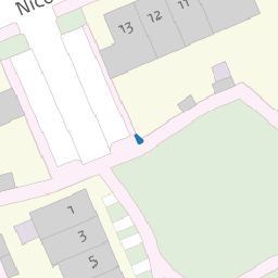 Perceel AMR03-C-7451