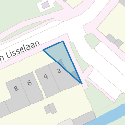 Perceel AMR03-C-7465