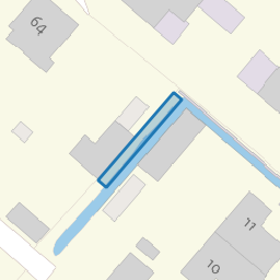 Perceel AMR03-C-7473