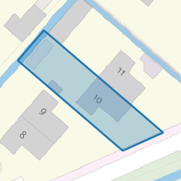 Perceel AMR03-C-7482