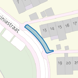 Perceel AMR03-C-7486