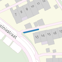 Perceel AMR03-C-7488