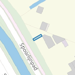 Perceel AMR03-C-7491